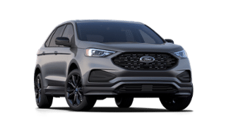 2024 Ford Edge® External Image 4